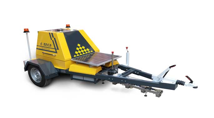 The-Tianpeng-Falling-Weight-Deflectometer-provides-rapid-non-destructive-pavement-evaluation-for-highways-airports-and-municipal-infrastructure The-Tianpeng-Falling-Weight-Deflectometer-provides-rapid-non-destructive-pavement-evaluation-for-highways-airports-and-municipal-infrastructure